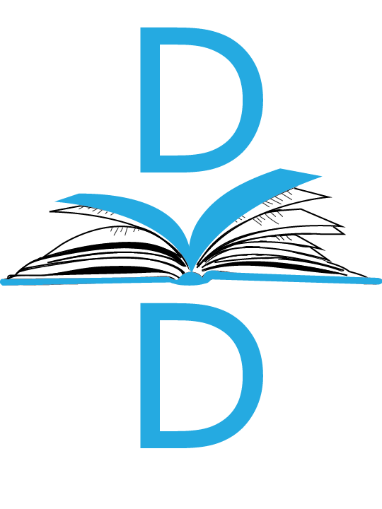 Društvo knjižničarjev Dolenjske